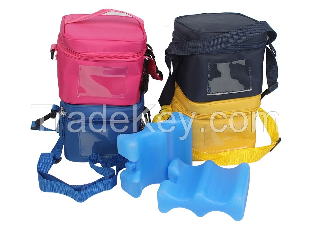 Cooler Bags