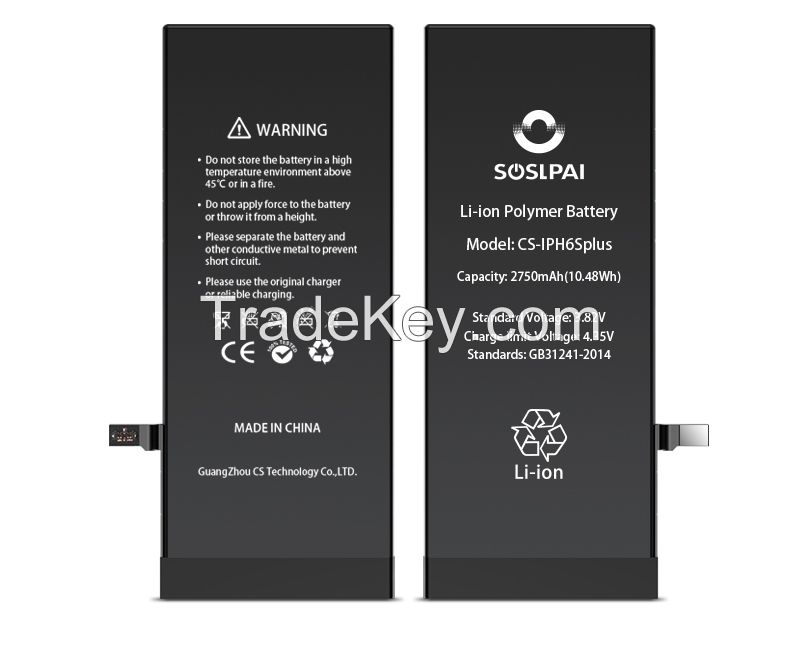 cell/mobile phone battery