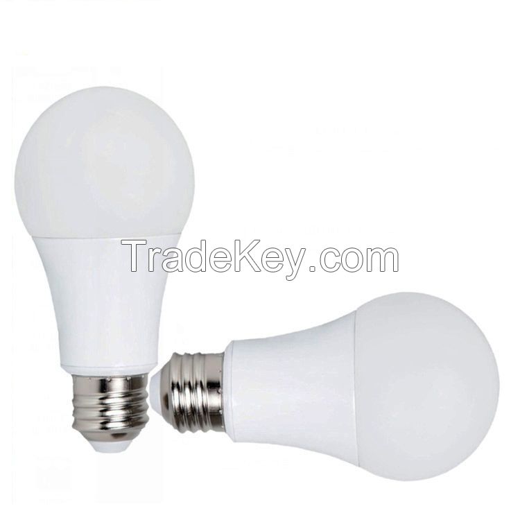 5w T8 led bulbs