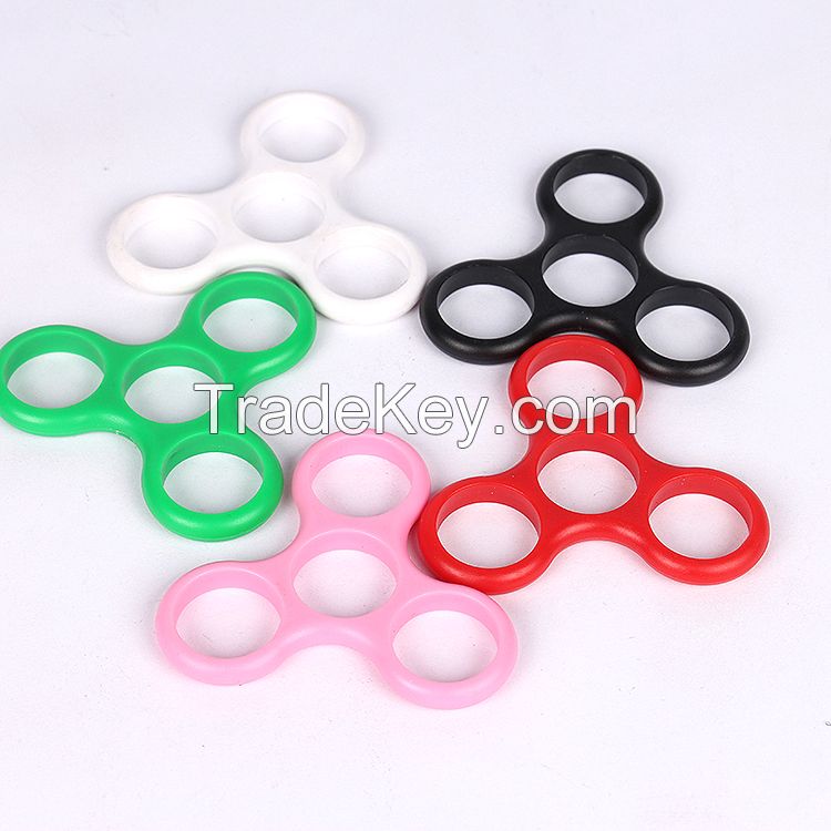 Fingertip Hand Spinner Toy