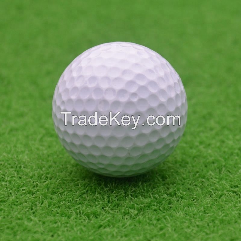 Golf Ball