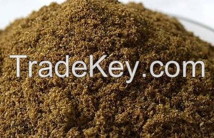 Bone Meal, Soybean Meal, Fish Meal for Sale