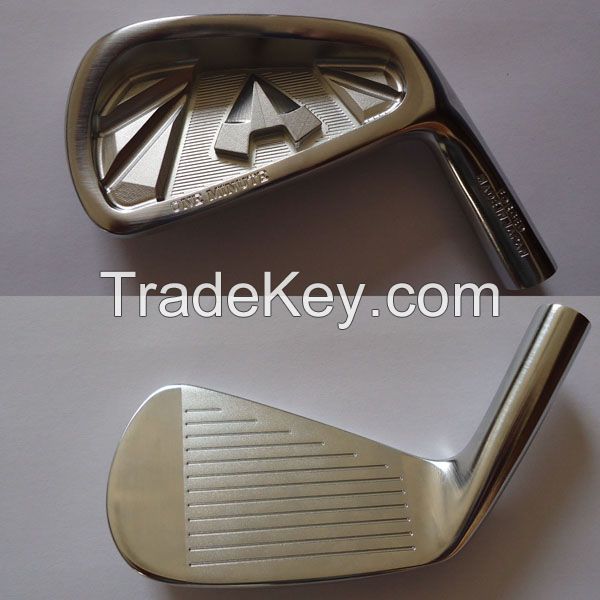 Golf Club Head