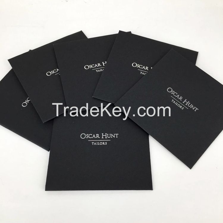 High Quality Custom Printing Small Size Pearl Paper