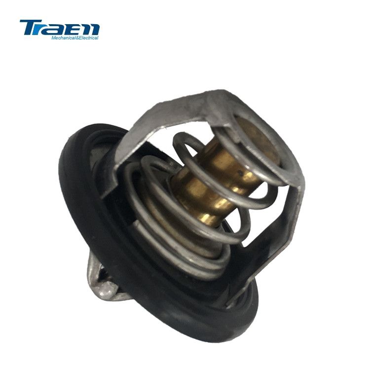 China factory direct sale Chevrolet N300 N300P Car Thermostat