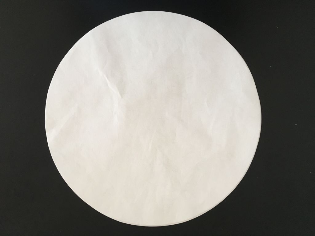 Tyvek Isolated Wafer Paper, Protecting Tyvek Wafer