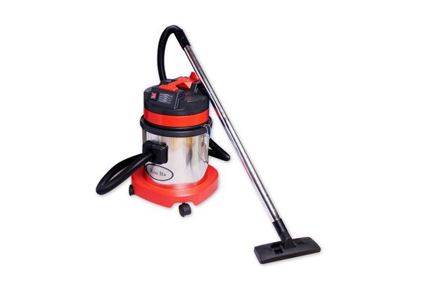 Wet and Dry Vacuum cleaner