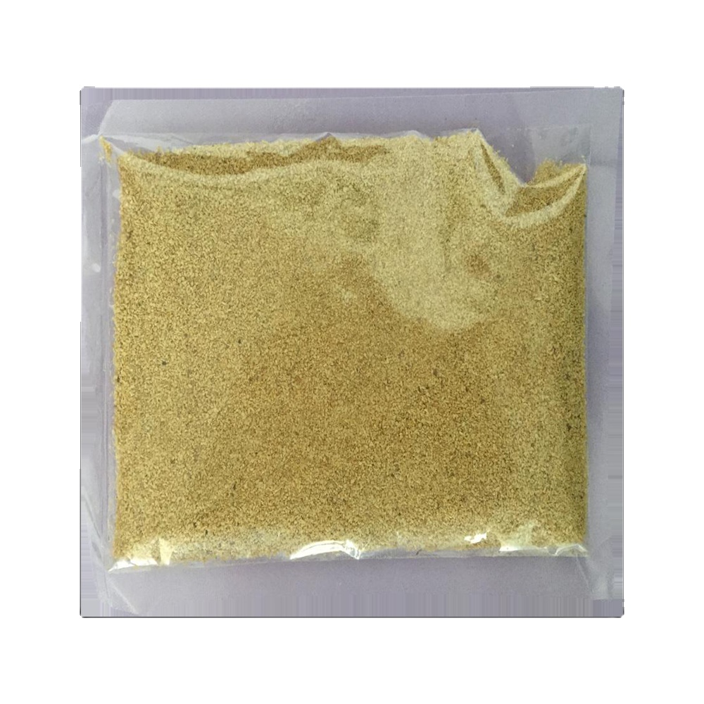 Animal feed Choline Chloride 60% 70% powder ingredients