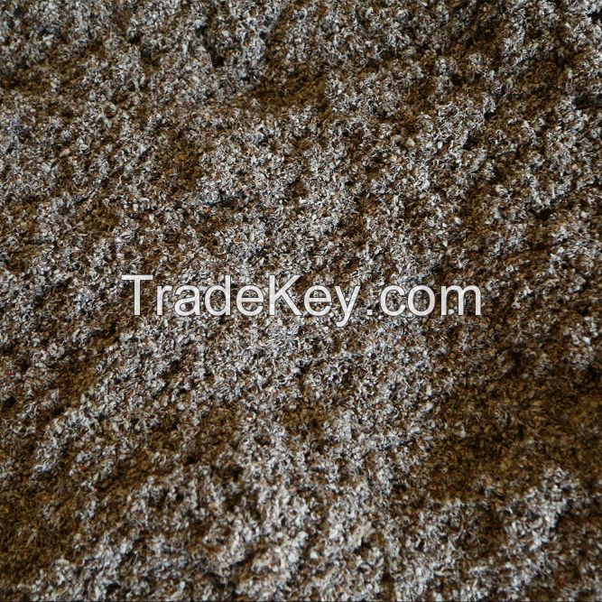 Quality Cotton seed hulls Price/Cotton Seed Meal (Animal Feed)