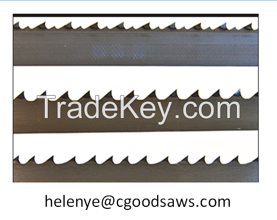 band saw blade