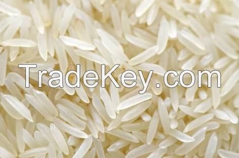 Sell PK-386 RICE