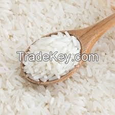 Sell 1121 White rice