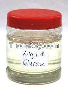 Liquid Glucose