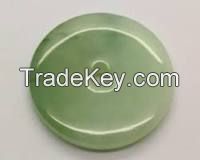 sell High quality Jadeite