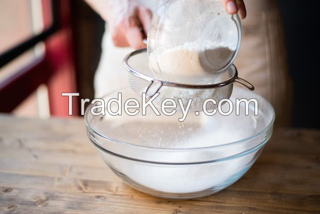 sell Brazilian Sugar ICUMSA 45