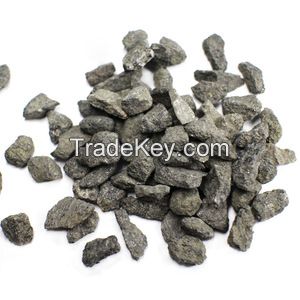 sell High purity iron ore  64.5 Fe content