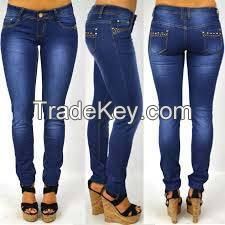 Girl Jeans hot sells