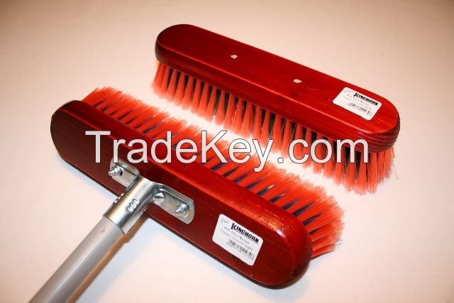 Sell Soft / synthetic household broom