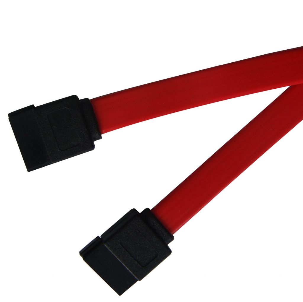 SATA Cable Serial ATA CABLE 7P to 7P