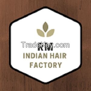 Indian Natural Hair