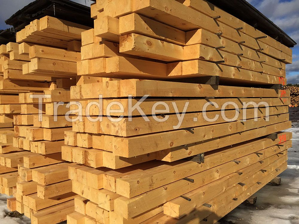 Lumber Wood