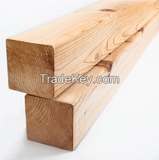 plywood decking