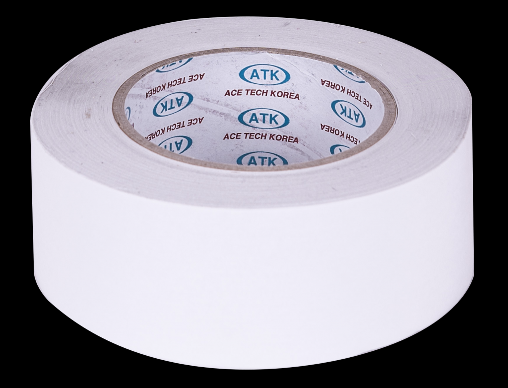 Repulpable Single Sided Water Soluble Tape (ATK-7140NE)
