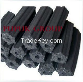 PUPUK BBQ Hardwood Charcoal