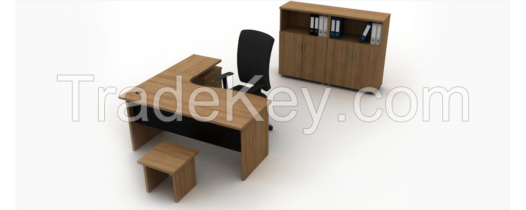 Cheap and best quality office furniture desk