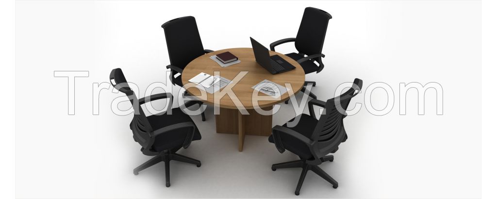 Best offer selling office conference tables