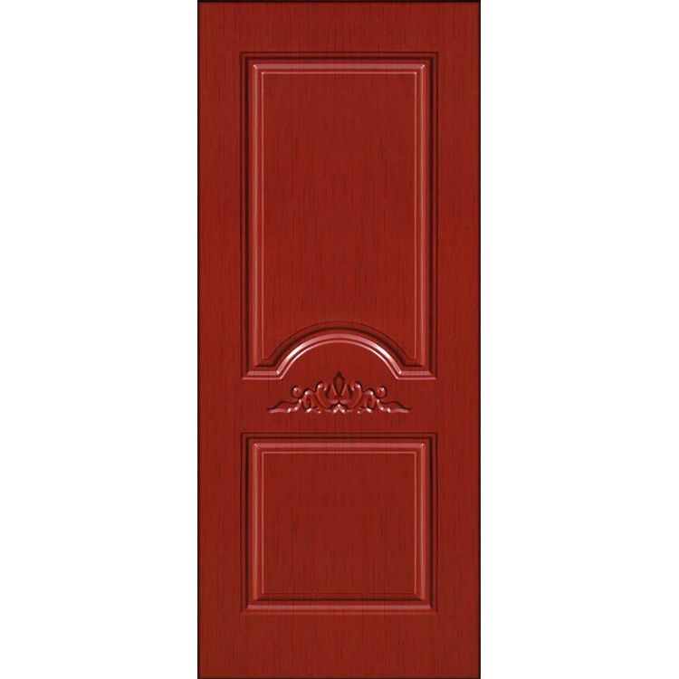 Cheap Bathroom Bedroom Door Skin Design