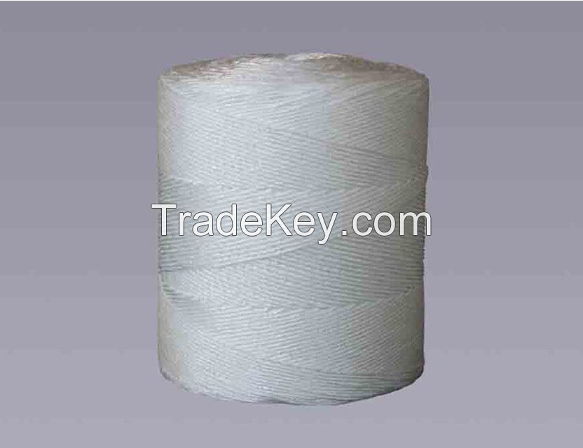 Agricultural Twine