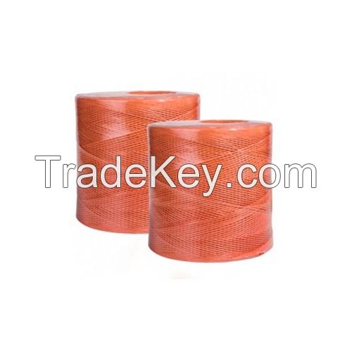 PP Baler twine