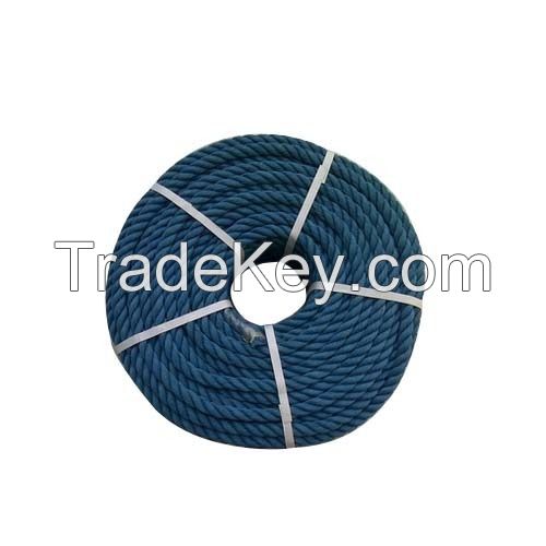 Commercial Ropes