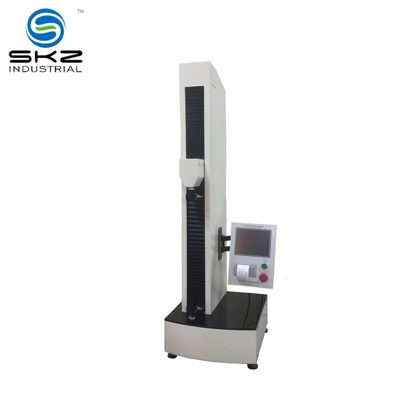 competitive price tensile strength test machine