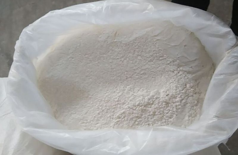 Sodium Carboxymethyl Cellulose , CMC