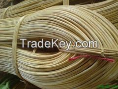 Sell Rattan Raw Material