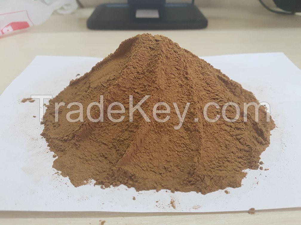 Hot Sell Joss Powder, Tabu Powder, Jiggat Powder