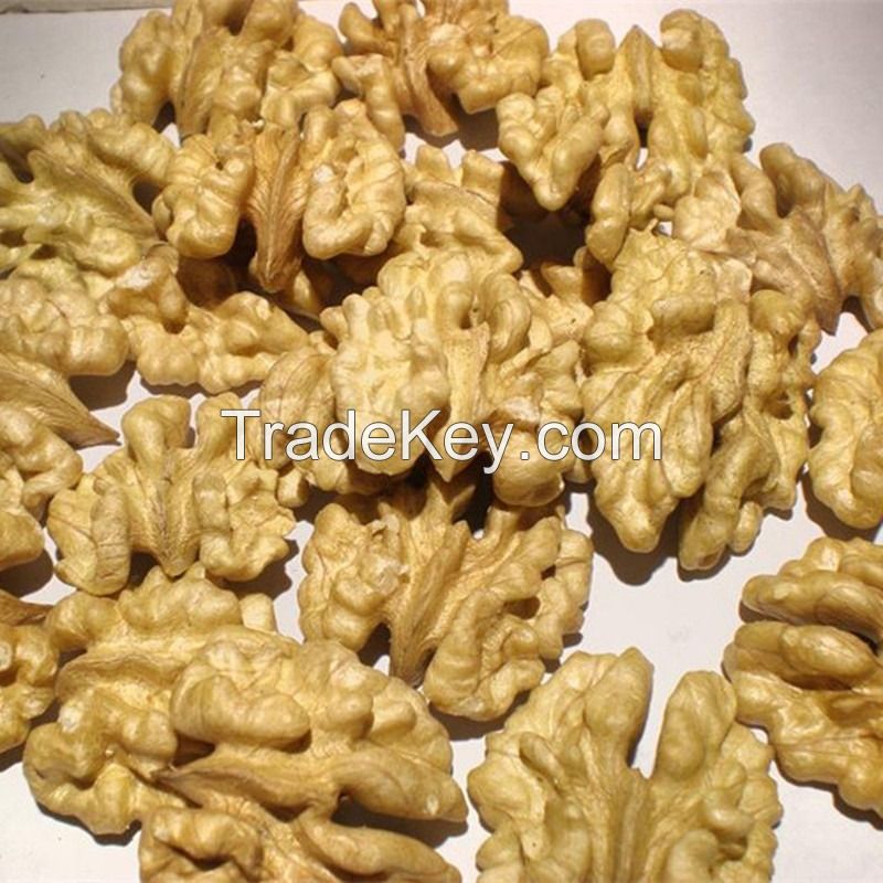 Walnut kernel