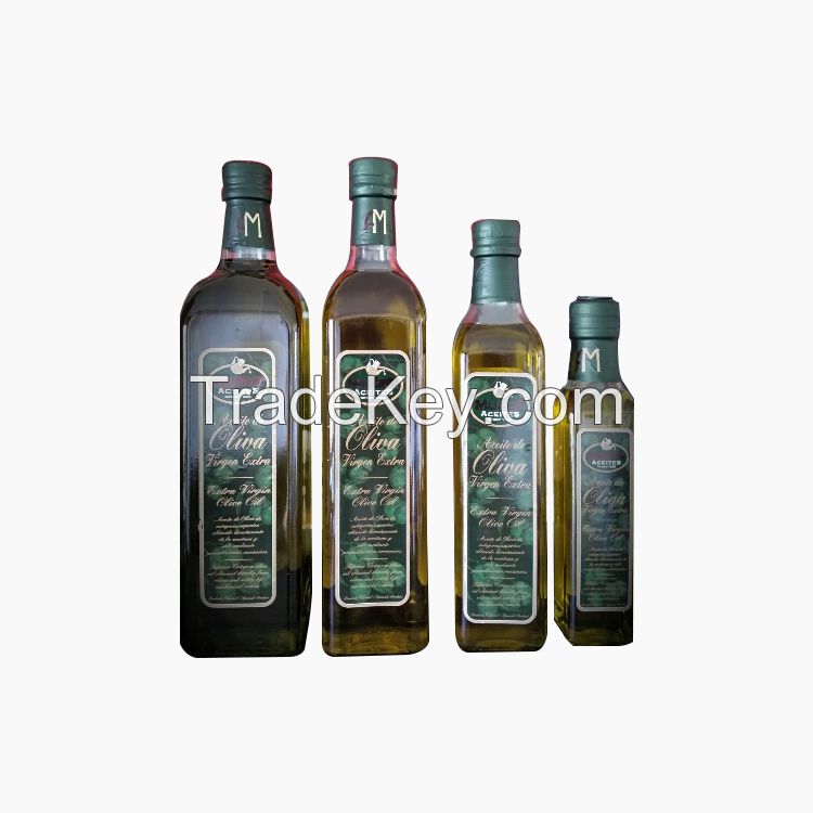 best extra virgin cooking olive oil