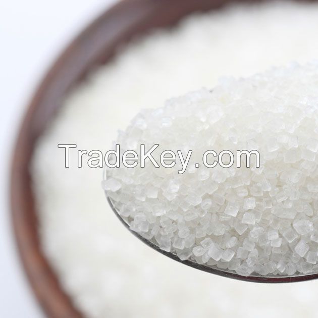 White Granulated Sugar , Refined Sugar Icumsa 45 White , Brown Refined Brazilian ICUMSA 45 Sugar