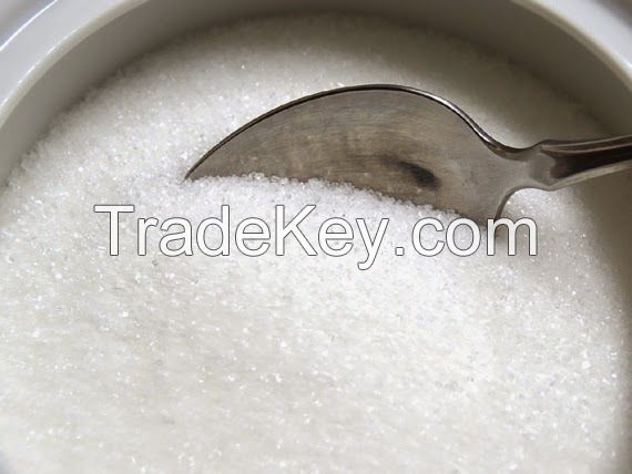 food additive aspartame sugar