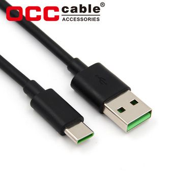 China Factory Wholesale 5A qucik charge Type-C 3.1 Usb Type C Tpe In Stock