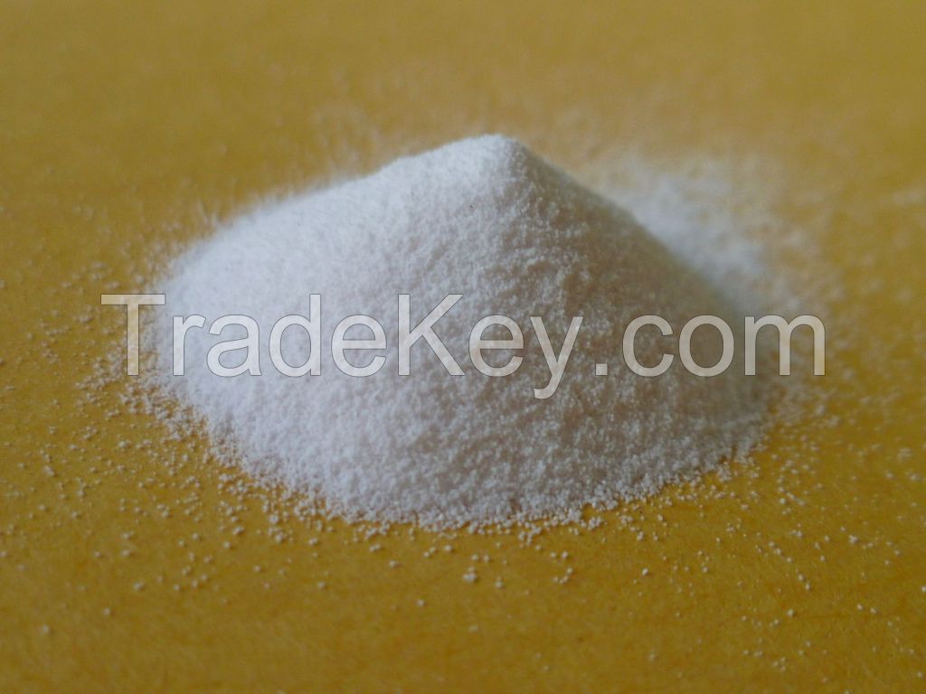 Inorganic Salt feed grade manganese sulfate monohydrate fertilizer