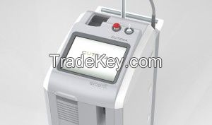 Cutera Excel HR Laser Machine for Sale