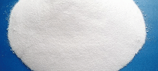 zinc sulphate monohydrate powder