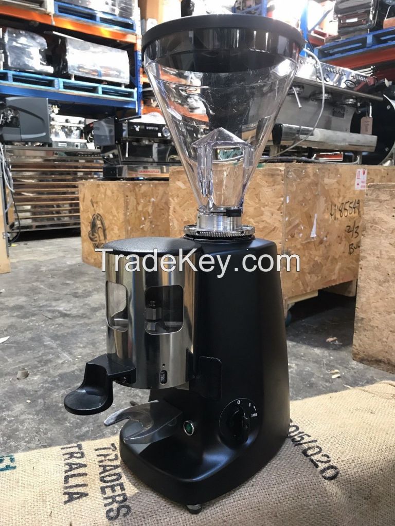 commercial coffee bean grinders/coffee grinder