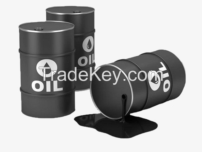 premium quality Russian origin petroleum products for bulk supplies (GAS OIL D2 L-0.2-62/JET/AVIATION FUEL/LNG/LPG)