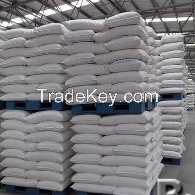 AMMONIUM HYDROXIDE 25%