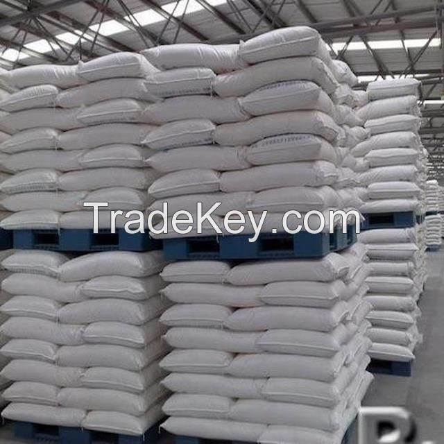 TRISODIUM PHOSPHATE